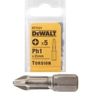 DeWalt DT7231