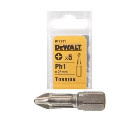 DeWalt DT7231