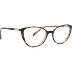 Guess GU3044/V 052 52
