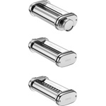 KitchenAid Валяк и резачки за паста Artisan (5KSMPRA)
