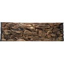 Diversa 3D pozadie Skala 150 x 50 cm