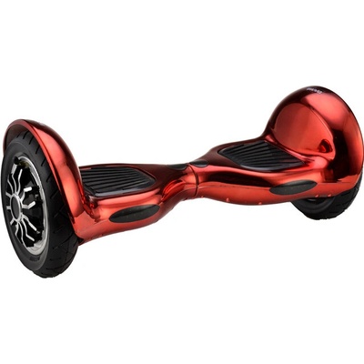 Hoverboard SPARTAN PREMIUM 10 inch – Zbozi.Blesk.cz