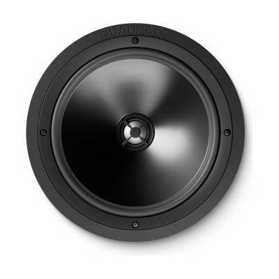 Loxone Install Speaker 10