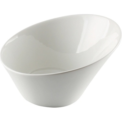 Lunasol miska 15 cm Eco 450920