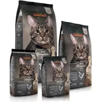Leonardo Суха храна за котки-Leonardo Adult Complete 32 (20583640)