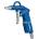 Metabo BP10 / BP60 (601579000)
