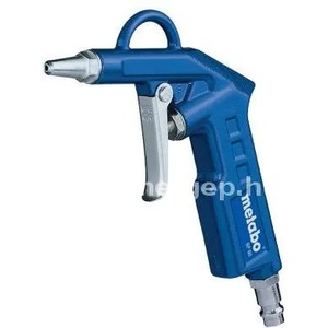 Metabo BP10 / BP60 (601579000)