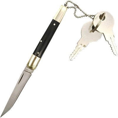 IZMAEL CO 18056