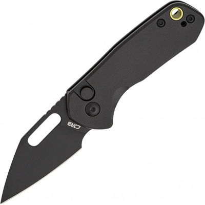 CJRB Mini Pyrite AR-RPM9 J1933-BBK