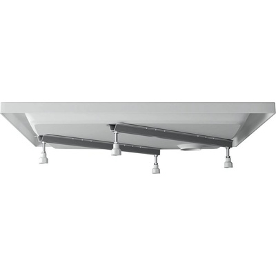 Ravak univerzální Base 750 pro vaničky Ravak LA 100 B2F0000003