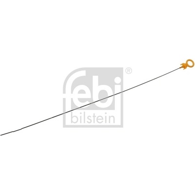 FEBI BILSTEIN Mierka hladiny oleja 38797