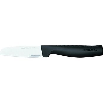 Fiskars Hard Edge Loupací nůž 9 cm