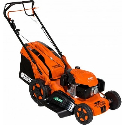 Oleo-Mac GMC 48 TK Allroad 4