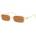 Miu Miu mu11zs - 21d90q дамски (mu11zs - 21d90q)