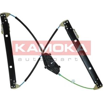 Zvedací zařízení oken KAMOKA 7200025