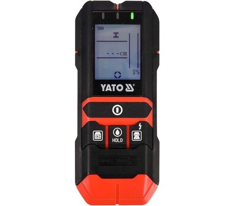 YATO YT-73138
