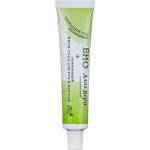 Био Крем за ръце, алое вера, 45 ml - ozone