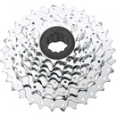 Sram CS PG-730
