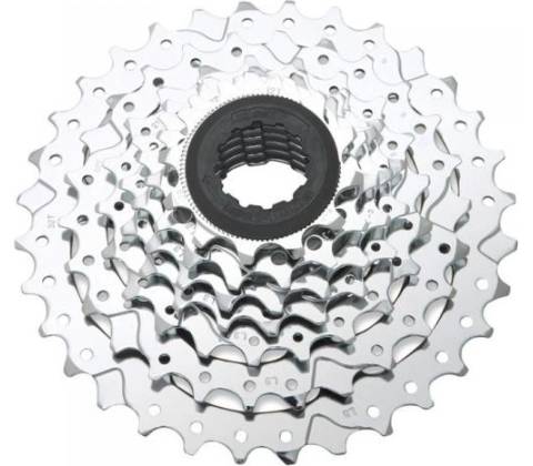 Sram CS PG-730