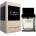 Carolina Herrera Chic for Men EDT 60 ml