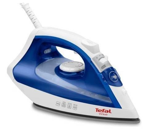 Tefal FV 1711 E0