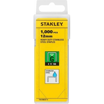 Stanley TRA708SST-0 – Hledejceny.cz