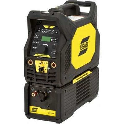 Esab Renegade ET 210iP W TIG DC
