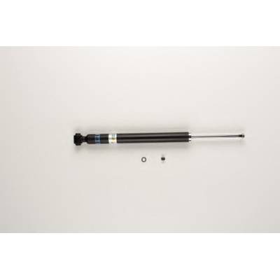 BILSTEIN Tlumič pérování B4 Gas (Změna typu) BIL 24-196918 – Hledejceny.cz
