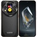 OUKITEL WP200 PRO 5G 24GB/1TB