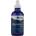 Trace Minerals Ionic Magnesium 400 mg [118 мл]