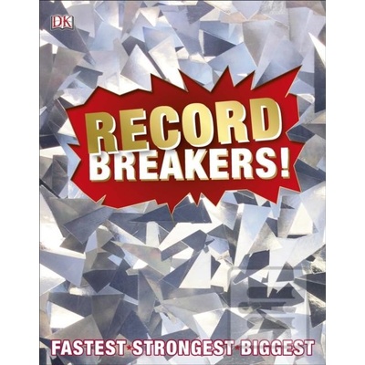 Record Breakers