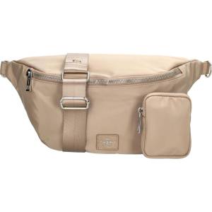 Charm London Odeon 22177 Light taupe