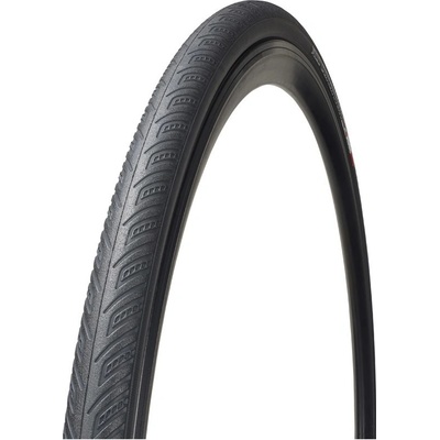Specialized All Condition Armadillo Elite 700x25mm