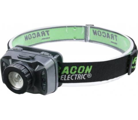 Tracon HL300B