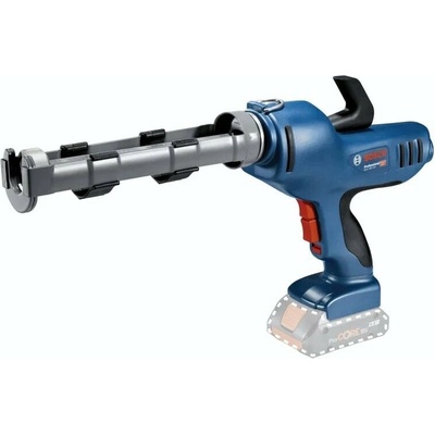 BOSCH 0.601.9C4.100