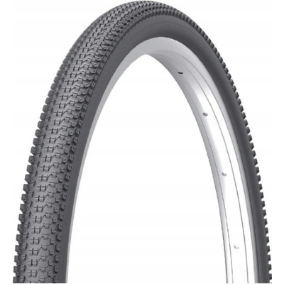 Kenda Tyre Small Block 8 - 29x2.10, Black, Sct, Dtc