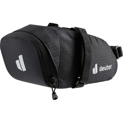 Deuter Bike Bag 0,8 l