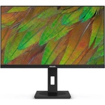 Philips 27B1N3800/00 Монитори