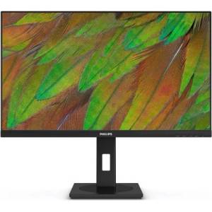 Philips 27B1N3800/00 Монитори