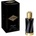 Atelier Versace Santal Boise EDP 100 ml