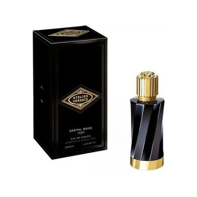 Atelier Versace Santal Boise EDP 100 ml