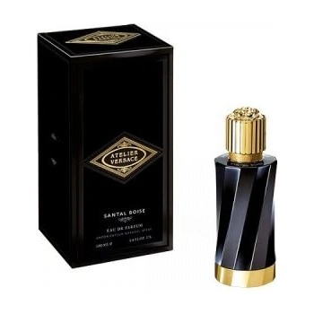 Image 1 of Atelier Versace Santal Boise EDP 100 ml