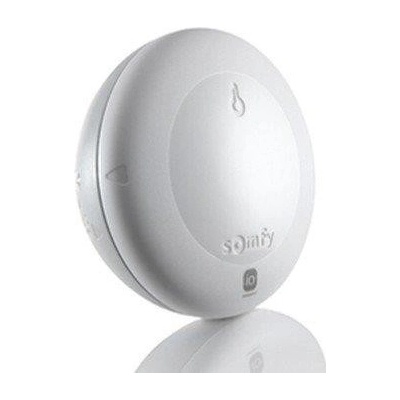 Thermis Wirefree II io 1870848-SF čidlo