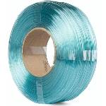 Spectrum ReFill Premium PLA High Speed Iceland Blue - 1, 75 mm / 1000 g (81273)