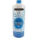 Morfose Hair Shampoo 2in1 posilujúci šampón Collagen 1000 ml