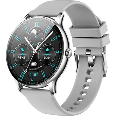 Trevi T-FIT 230 CALL