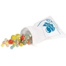 Goki Můj pytlík skleněnek