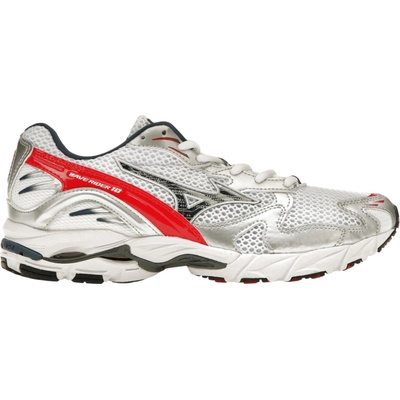 Mizuno Wave Rider 10 D1GA2104-08