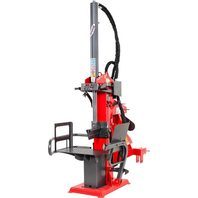 Vitli KRPAN CV 22 K kardan