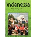 Indonézia